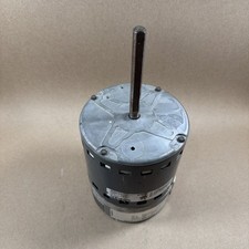 Genteq Eon Motor Module 5sea39rlv5504 Trane D344717p05 Ccw. Hd01 1hp Genteq Eon Motor Module 5sea39rlv5504 Trane D344717p05 Ccw. Hd01 1hp