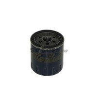 Purflux ÖLfilter LS515 FüR Fiat Cinquecento 0.9 I.E S Seicento/600 Lancia