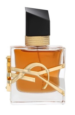 Libre Intense Yves Saint Laurent by 1 Fl Oz (Pack of 1), Orange