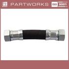 Oil Line Oil Cooler for Porsche 911 3.0 SC 3.2 930 Oil Hose RIGHT 93020711306