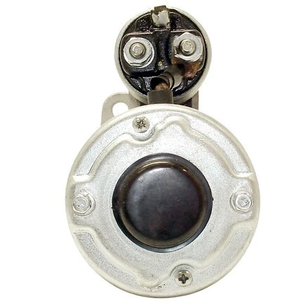 Mpa Electrical 16209 初学者电机 12 V,日立/,Cw(右),适用于三菱 — 第 4/4 张图片