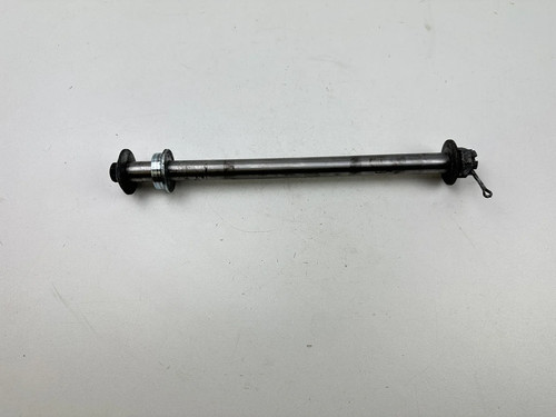 HINTERRADACHSE YAMAHA FJ 1200 3CX 1988-1994