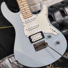 YAMAHA PAC112VM Ice Blue ICB