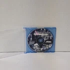 Shadow Man Sega Dreamcast Disc Only Tested Fast Shipping