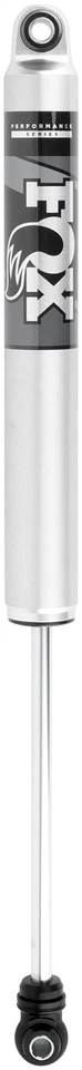 Amortiguador trasero Fox Shox 985-24-194 Performance Series 2.0 carrocería lisa IFP Foto 2 de 4