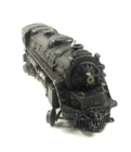 Lionel #2018 2-6-4 Steam Locomotive