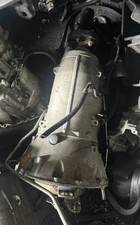 Mercedes-Benz W212 E-Klasse Automatik Getriebe - 2202711901 - 722646 722.646 Mercedes-Benz W212 E-Klasse Automatik Getriebe - 2202711901 - 722646 722.646