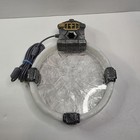 Foto 1 di 4