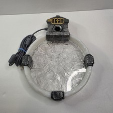 Traptanium Portal For Skylanders Trap Team Model 0000586 Nintendo WiiU PS3 PS4