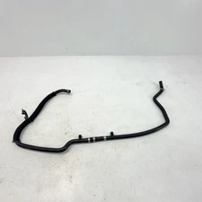 2020-2022 FORD ESCAPE 1.5L ENGINE MOTOR COOLANT COOLING WATER HOSE TUBE PIPE OEM