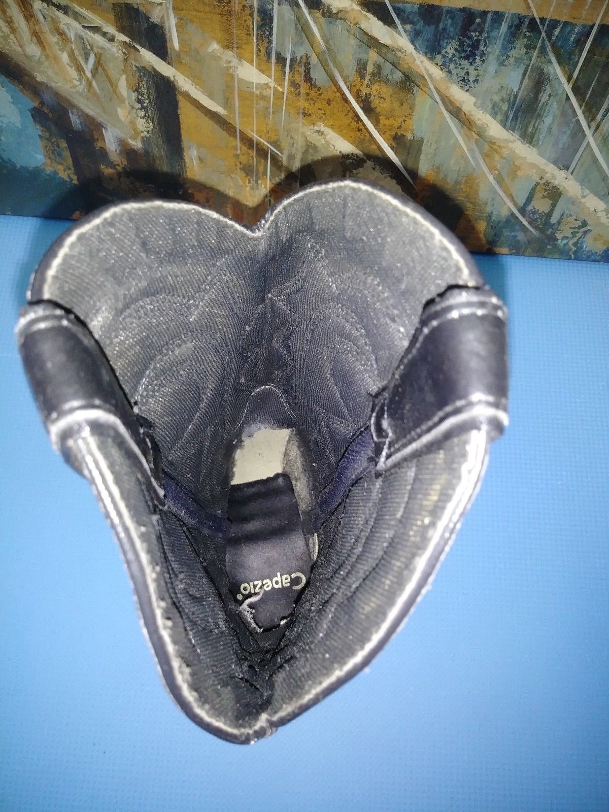 Picture 9 of 11