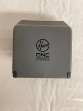 Hoover Lithium Battery BH04000 For Hoover Fusion & React Cordless Vacuum