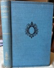 1st Ed 40 ORIGINAL PAUL AVRIL ETCHINGS My Uncle Barbassou Scenes in Harem 1888