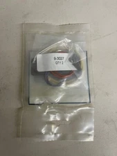 Thermal Dynamics 9-3027 O-Ring, 2-024, Silicone