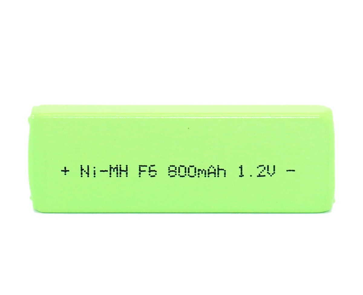 フィルムカメラ Ni-Cd BatteryUnit MN-1 QUICKCHARGER MH-1 Amazon.com: Synergy Digital Camera Battery, Works with