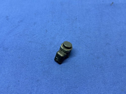 2009-2018 BMW F01 F06 F10 F12 PDC Parking Assist Distance Sensor Gray B41 OEM - Picture 3 of 7