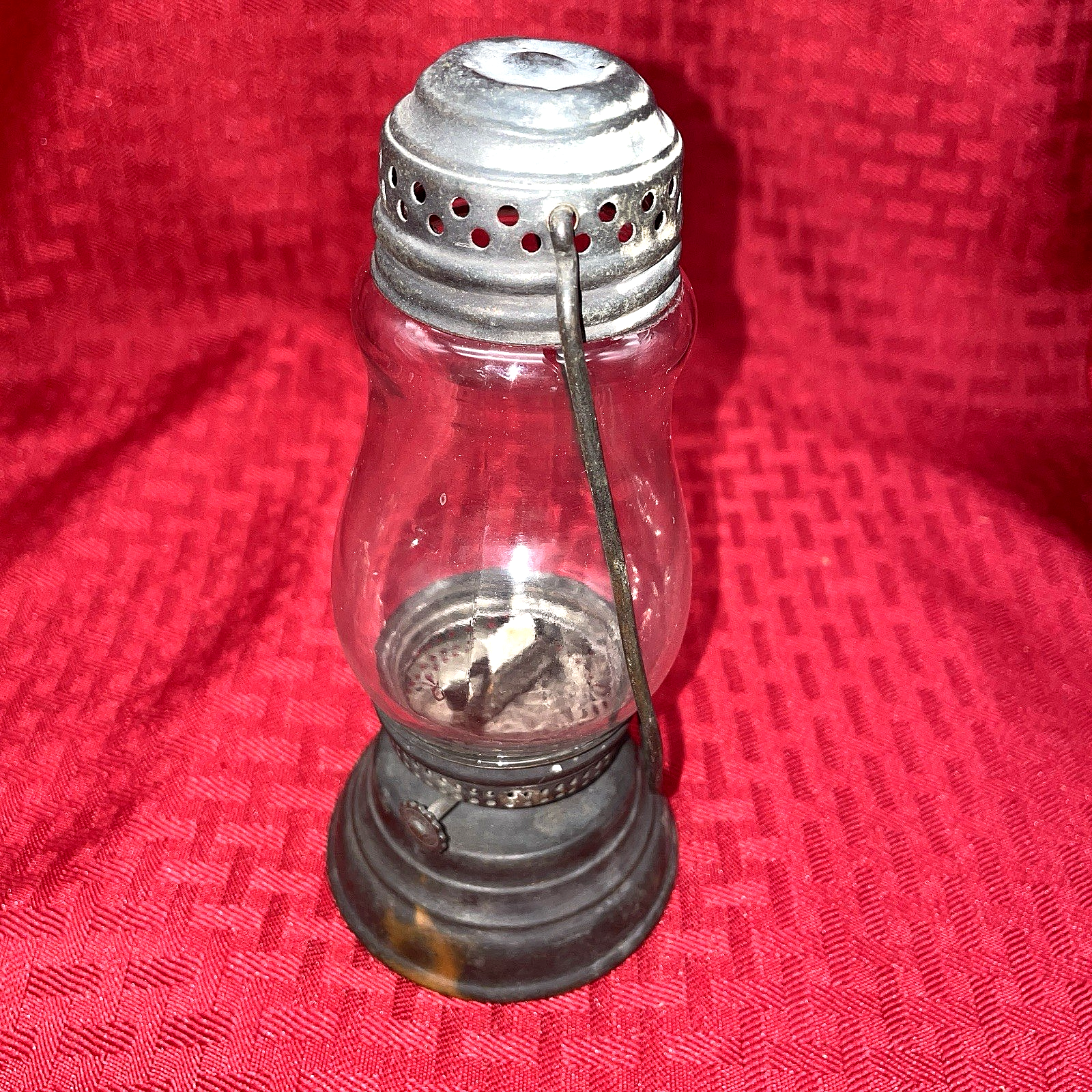 Picture 3 of 10