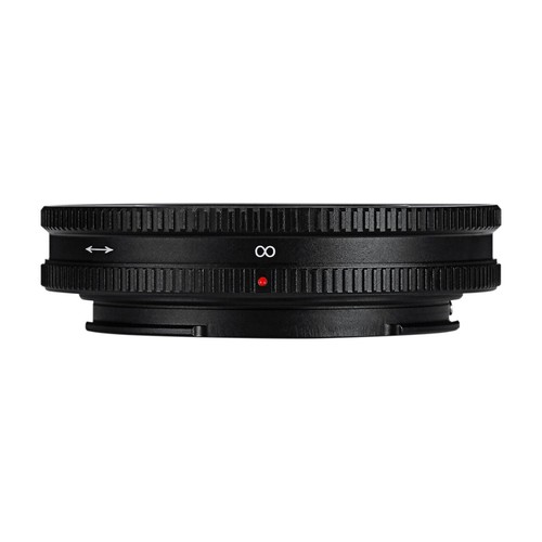 7artisans 18mm F6.3 II Maual Focus Lens APS-C Lens For Sony Fujifilm M43 Nikon - Picture 9 of 9