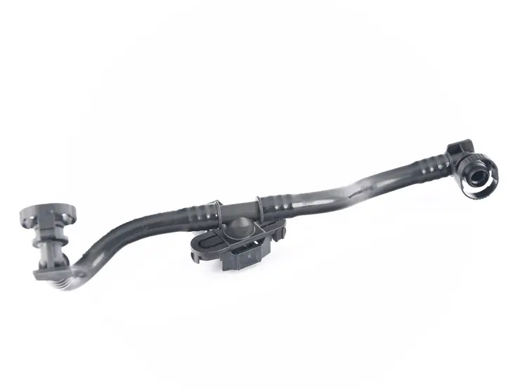 BMW X2 F39 Fuel Tank Ventilation Line 13907640053 7640053 NEW