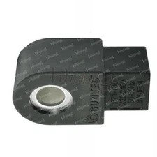 1PCS NEW SUNTEC solenoid valve coil 871-T80 replaces 3713798