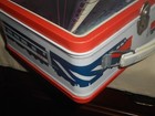 Foto 16 di 24