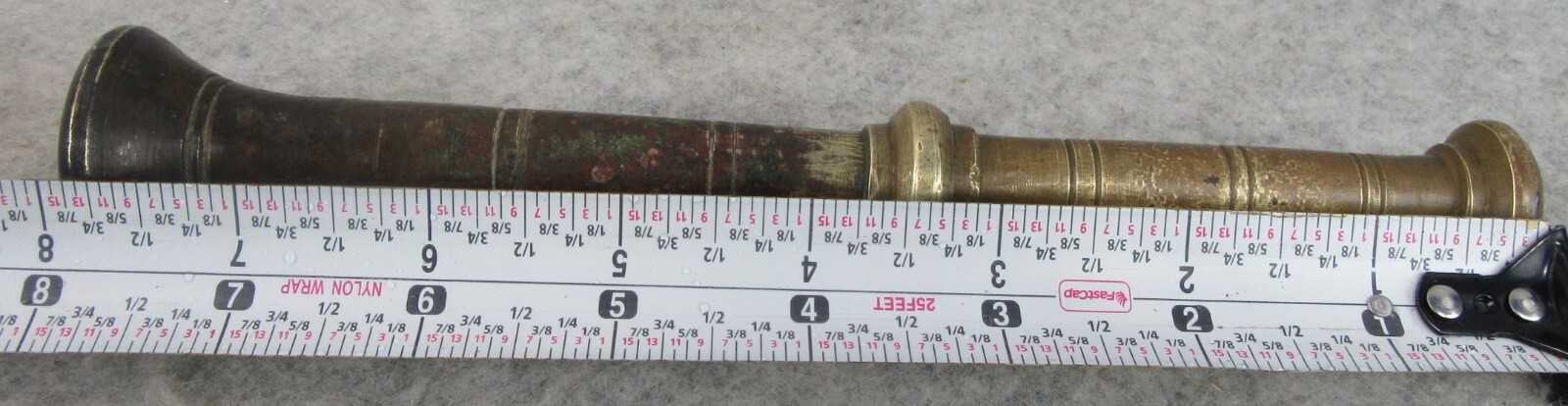 Picture 18 of 19