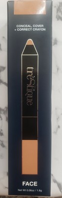 trestique concealer