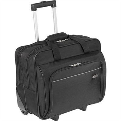 Targus Targus 16'''' Rolling Laptop Case, TBR003EU