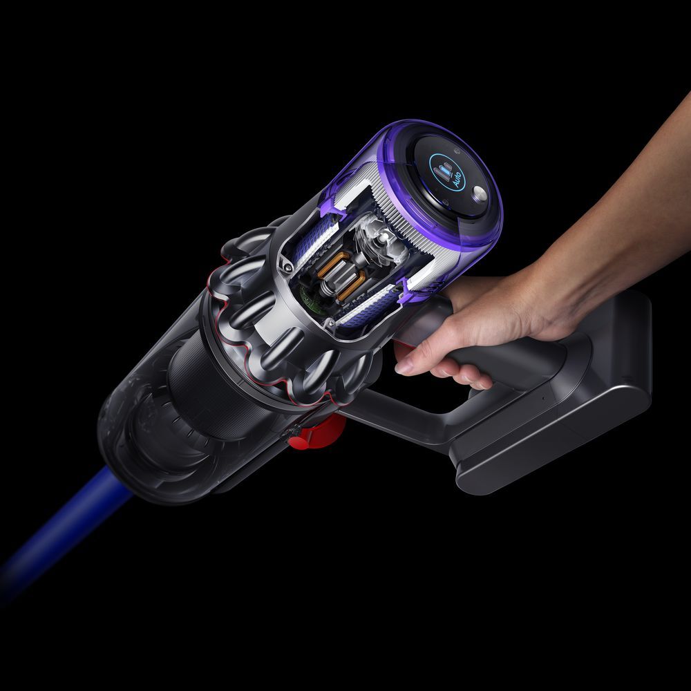 Aspirapolvere Senza Filo Dyson V11™ | NUOVO | 2 Anni Di Garanzia - Foto 3 di 9