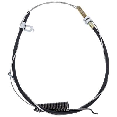 Cable Clutch 946-04027/746-04027 Forward Forgas Tiller or Mower  