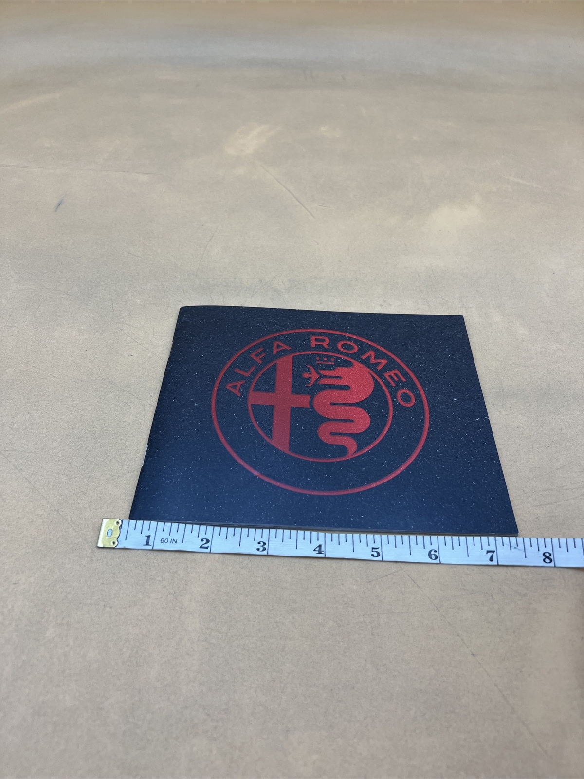 Picture 2