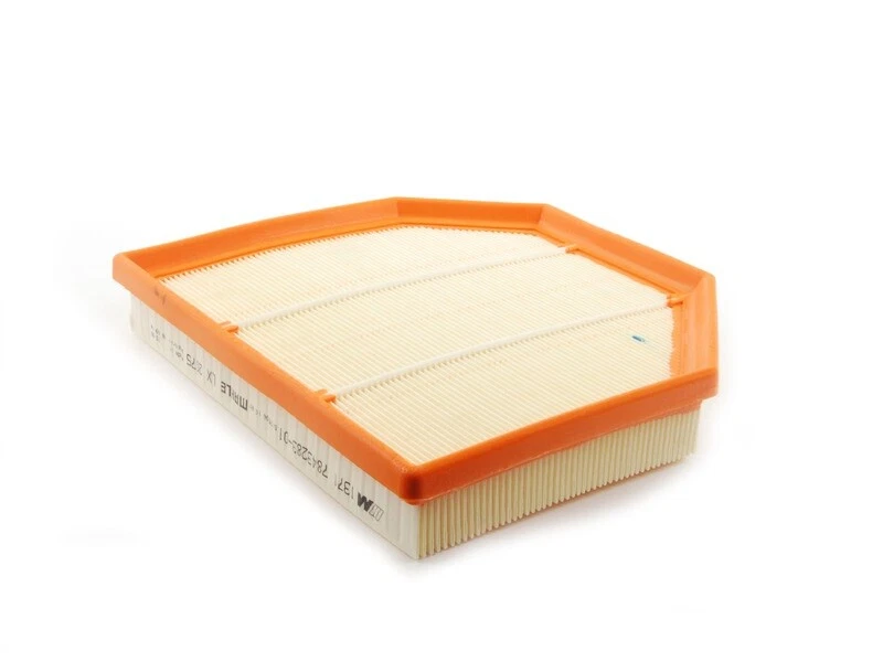 BMW Genuine Air Filter Element Cylinder Bank 2 Fits F87 LCI F80 13727843283