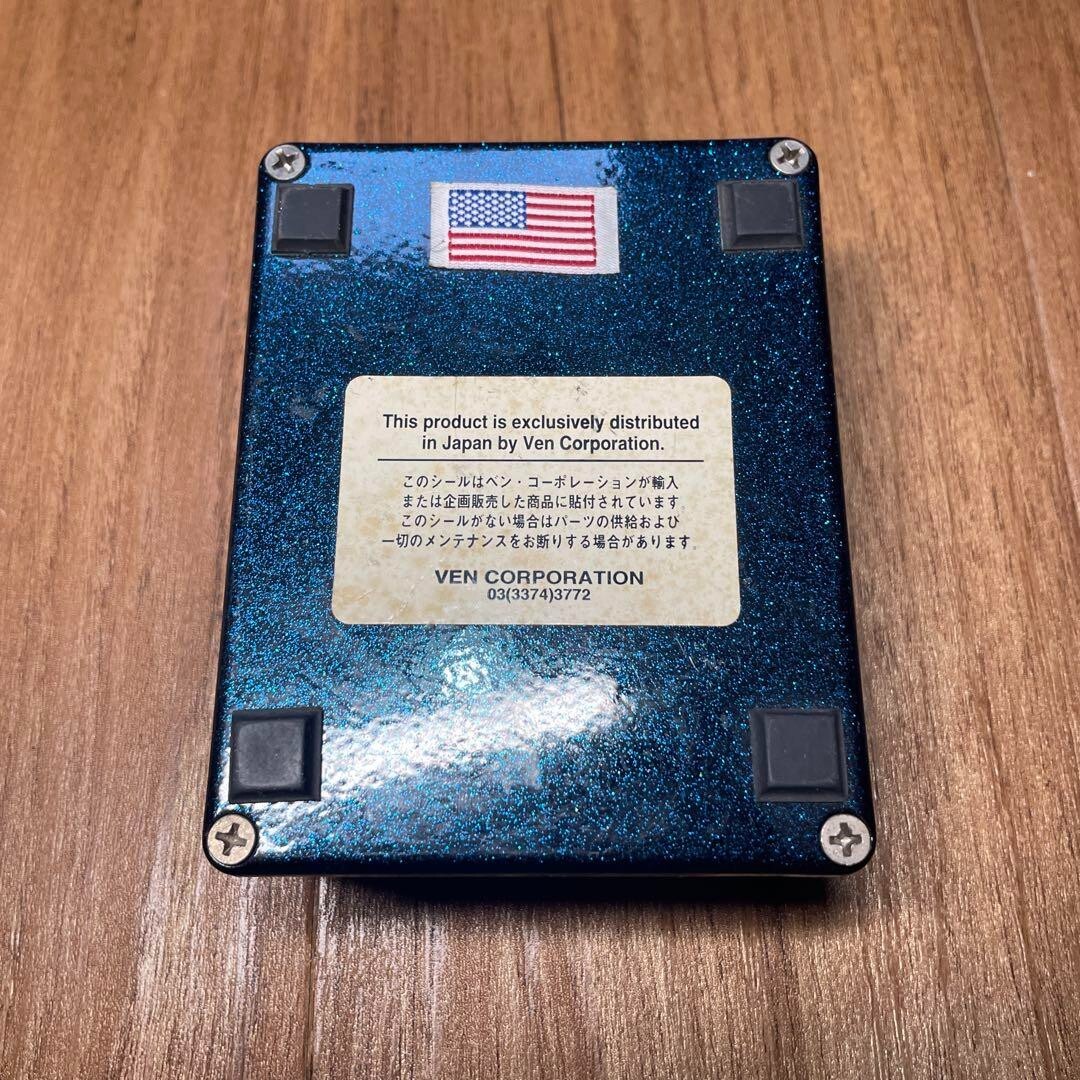 【希少】PRESCRIPTION ELECTRONICS THROB Prescription Electronics Throb M | eBay