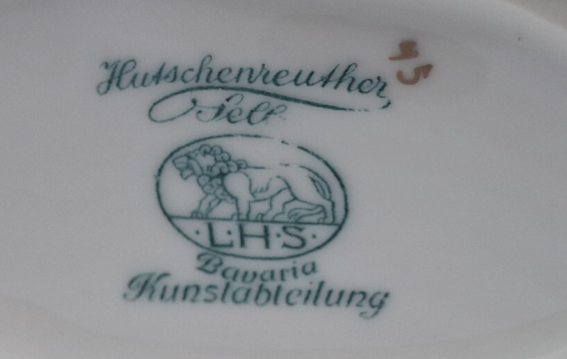 Bild 13 von 13
