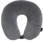 Brookstone Neck Travel Pillows