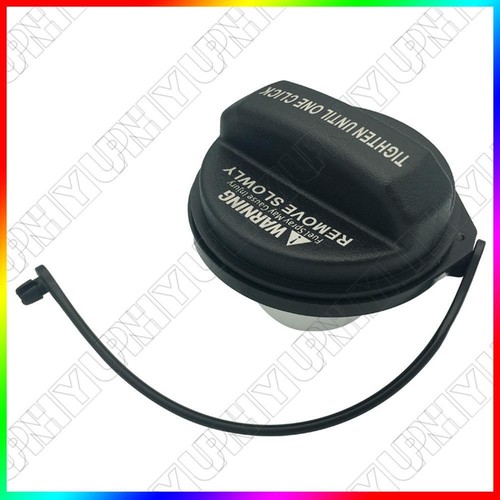 GAS CAP For Hyundai Sonata Elantra Azera Santa Fe Veloster 20062017