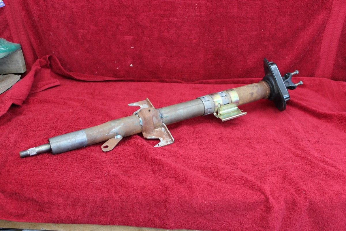 掛軸 300 90-96 Nissan 300zx Z32 TT NA OEM Front Bumper Upper Mount Retainer