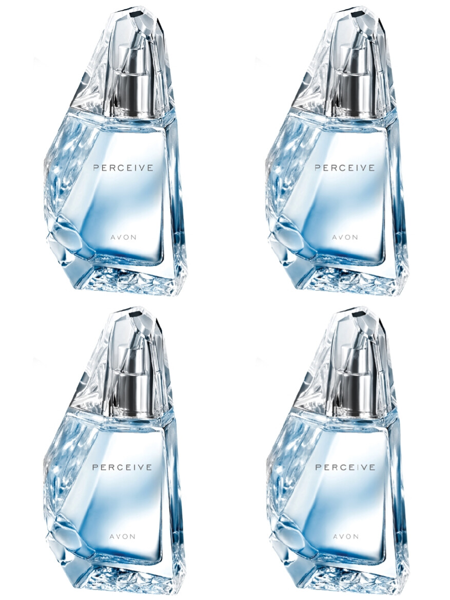 parfum perceive