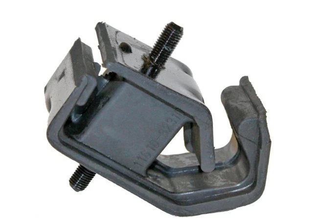 Soporte de transmisión izquierdo para SUZUKI SA310 Foto 4 de 4