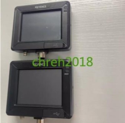 1 PCS Keyence IV-M30 High Performance Screen Machine Vision Cable OP-87444 FedEx