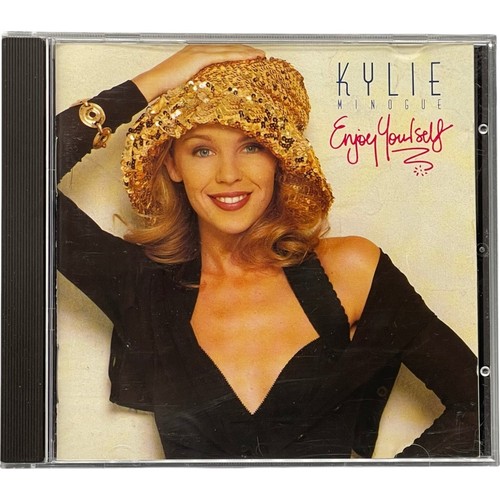 Pop Hits Pop-Rock Pop-Schlager Rap HipHop (alles bis 2000)Album CD Auswahl - Bild 240 von 489