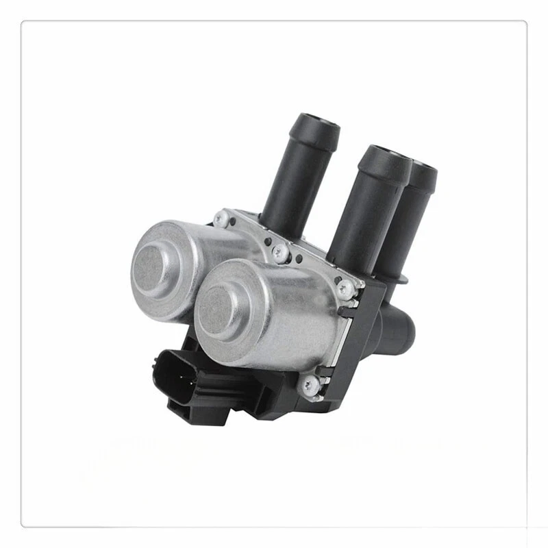 Interruptor electromagnético de agua caliente 560/570 para Lamborghini, Audi R8, Gallardo Foto 2 de 4