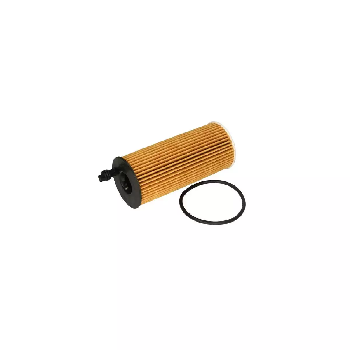 Oil filter 2024 for bmw