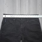Foto 7 di 13