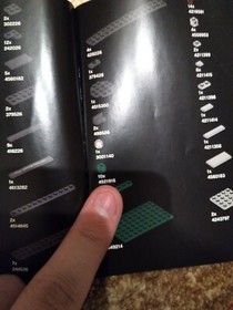 LEGO Architecture White House 21006 Used w/ Box & Instructions 99% Comp See Desc