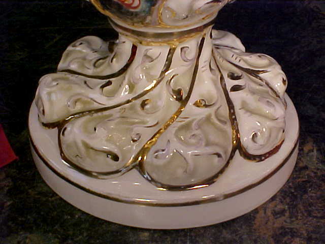 Picture 4 of 12