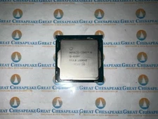 Intel Core i5-6500T SR2L8 2.5GHz Quad-Core Processor TESTED!