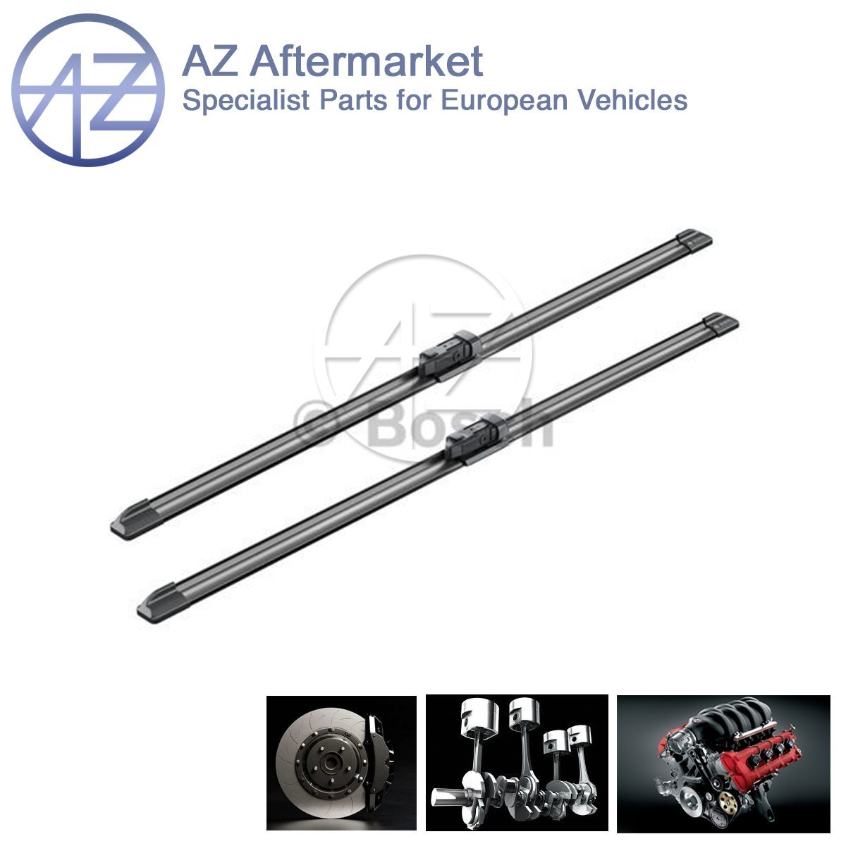 Volkswagen Transporter, 2013 an - Microbuze Volkswagen pe