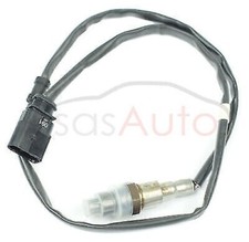Sonde lambda Skoda OCTAVIA