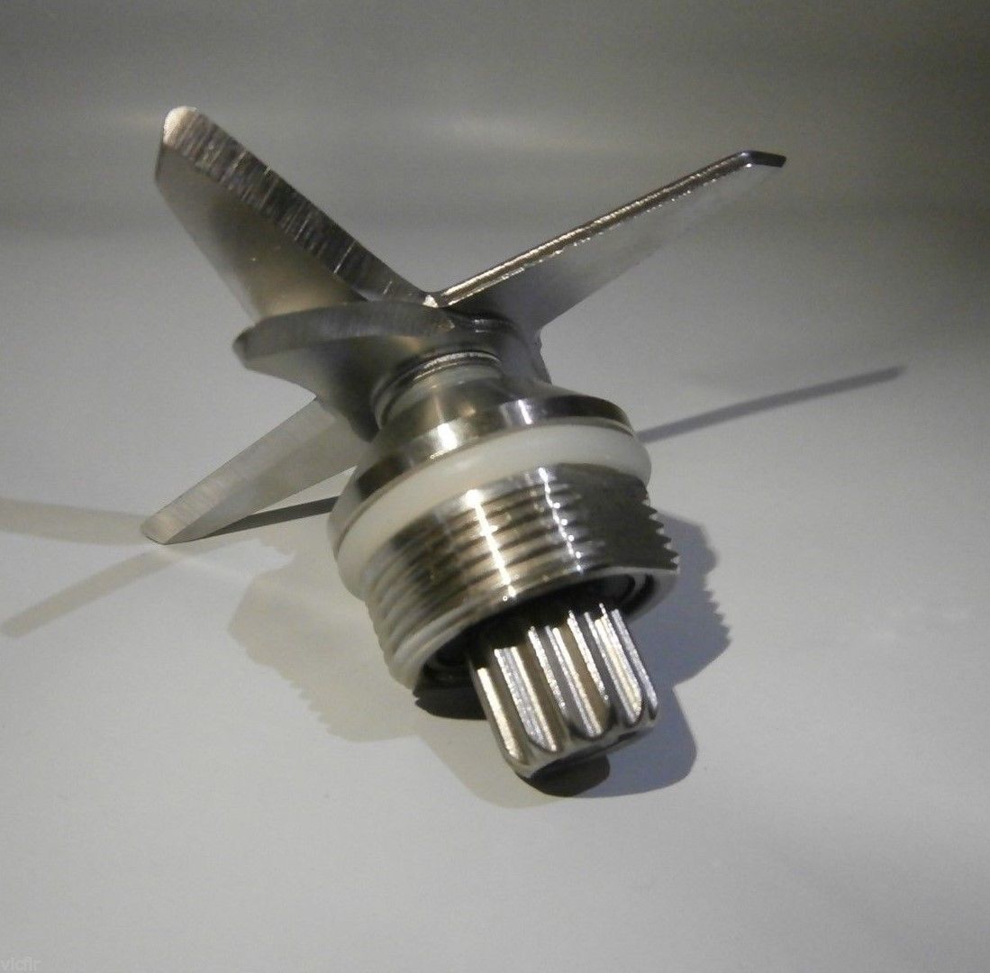 Replacement Part Compatible with Vitamix Blender,Drive